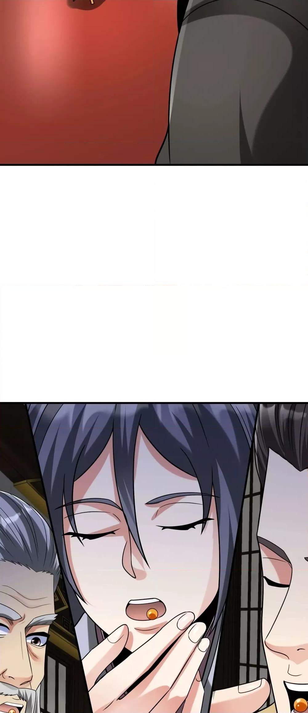 Manga-lc-com อ่านมังงะ อ่านการ์ตูน ออนไลน์ ฟรี IKillToBeGo ตอนที่ 1 2 3 4 5 6 7 8 9 10 11 12 13 14 ฟรี ไม่มีโฆษณา Manga-lc - อ่าน มังงะ อ่าน การ์ตูน ออนไลน์ อ่านมังงะ ฟรี