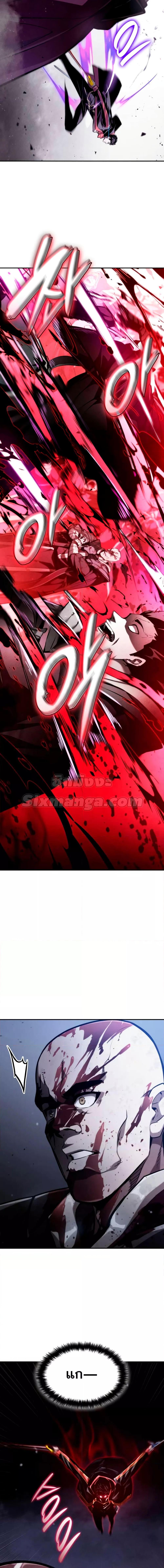 Manga-lc-com อ่านมังงะ อ่านการ์ตูน ออนไลน์ ฟรี BoundlessNecro ตอนที่ 1 2 3 4 5 6 7 8 9 10 11 12 13 14 ฟรี ไม่มีโฆษณา Manga-lc - อ่าน มังงะ อ่าน การ์ตูน ออนไลน์ อ่านมังงะ ฟรี