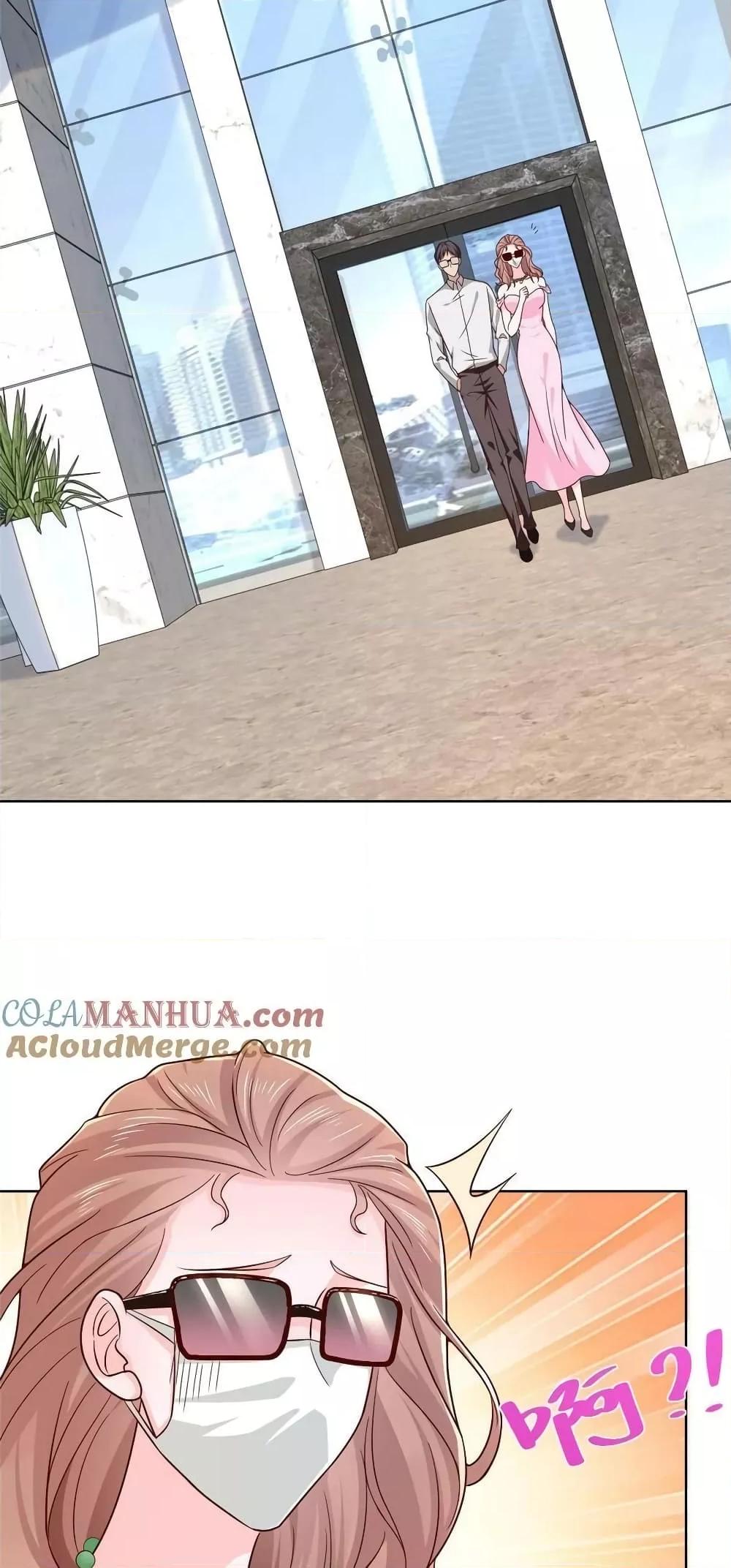 Manga-lc-com อ่านมังงะ อ่านการ์ตูน ออนไลน์ ฟรี RandomlyHaveA ตอนที่ 1 2 3 4 5 6 7 8 9 10 11 12 13 14 ฟรี ไม่มีโฆษณา Manga-lc - อ่าน มังงะ อ่าน การ์ตูน ออนไลน์ อ่านมังงะ ฟรี
