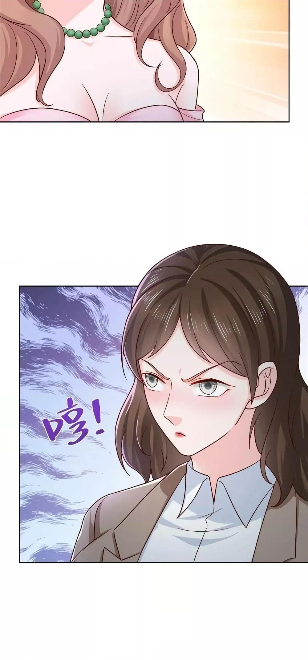 Manga-lc-com อ่านมังงะ อ่านการ์ตูน ออนไลน์ ฟรี RandomlyHaveA ตอนที่ 1 2 3 4 5 6 7 8 9 10 11 12 13 14 ฟรี ไม่มีโฆษณา Manga-lc - อ่าน มังงะ อ่าน การ์ตูน ออนไลน์ อ่านมังงะ ฟรี