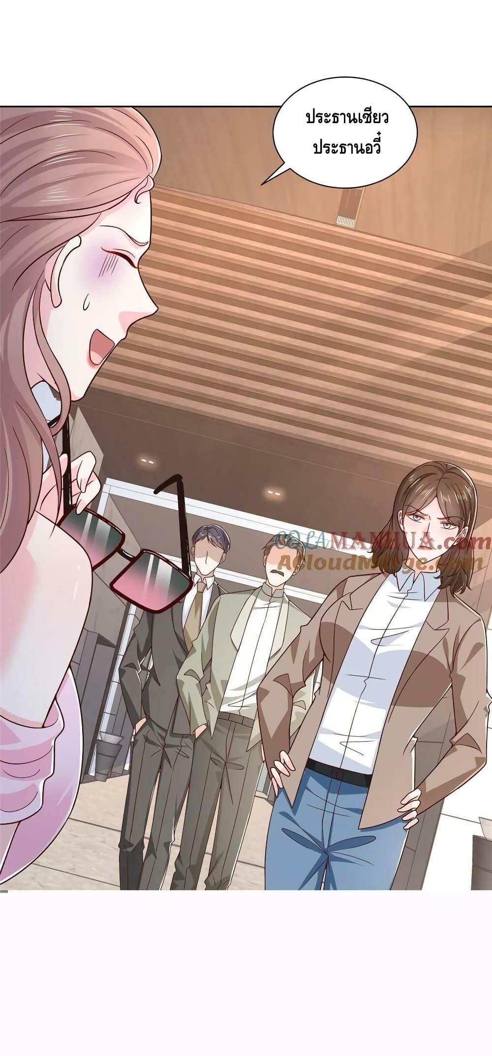 Manga-lc-com อ่านมังงะ อ่านการ์ตูน ออนไลน์ ฟรี RandomlyHaveA ตอนที่ 1 2 3 4 5 6 7 8 9 10 11 12 13 14 ฟรี ไม่มีโฆษณา Manga-lc - อ่าน มังงะ อ่าน การ์ตูน ออนไลน์ อ่านมังงะ ฟรี