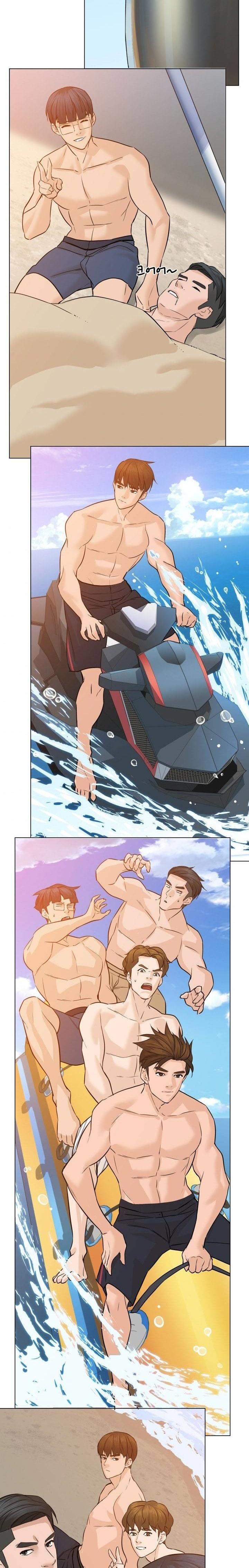 Manga-lc-com อ่านมังงะ อ่านการ์ตูน ออนไลน์ ฟรี From the Grave and Back ตอนที่ 1 2 3 4 5 6 7 8 9 10 11 12 13 14 ฟรี ไม่มีโฆษณา Manga-lc - อ่าน มังงะ อ่าน การ์ตูน ออนไลน์ อ่านมังงะ ฟรี