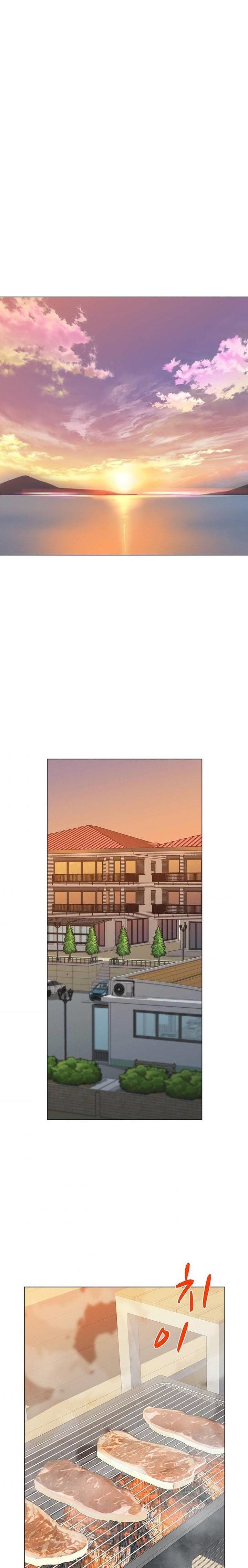 Manga-lc-com อ่านมังงะ อ่านการ์ตูน ออนไลน์ ฟรี From the Grave and Back ตอนที่ 1 2 3 4 5 6 7 8 9 10 11 12 13 14 ฟรี ไม่มีโฆษณา Manga-lc - อ่าน มังงะ อ่าน การ์ตูน ออนไลน์ อ่านมังงะ ฟรี