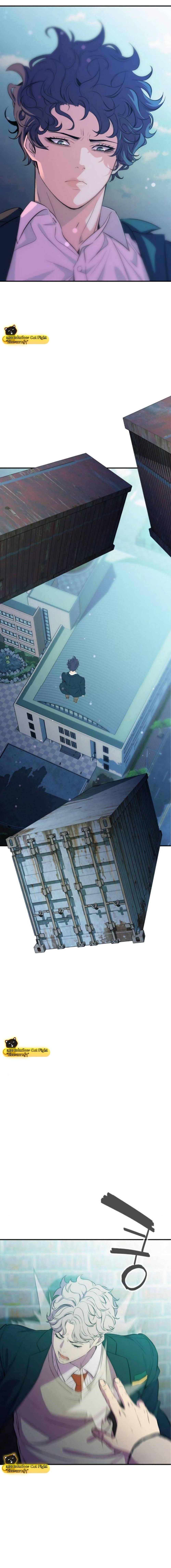 Manga-lc-com อ่านมังงะ อ่านการ์ตูน ออนไลน์ ฟรี Incompetent Villain ตอนที่ 1 2 3 4 5 6 7 8 9 10 11 12 13 14 ฟรี ไม่มีโฆษณา Manga-lc - อ่าน มังงะ อ่าน การ์ตูน ออนไลน์ อ่านมังงะ ฟรี