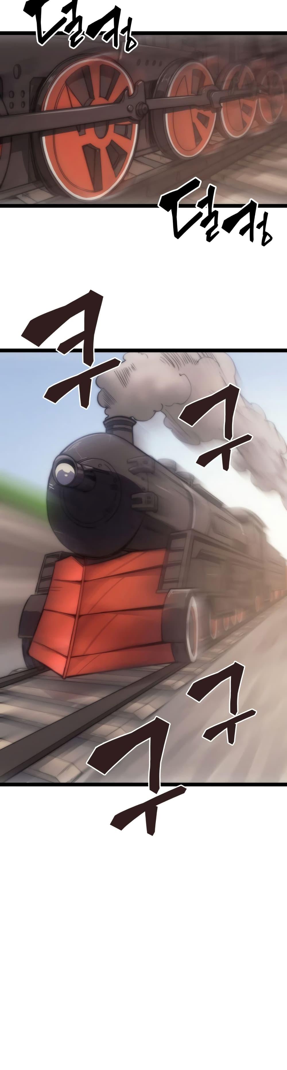 Manga-lc-com อ่านมังงะ อ่านการ์ตูน ออนไลน์ ฟรี My Civil Servant Life Reborn in the Strange World ตอนที่ 1 2 3 4 5 6 7 8 9 10 11 12 13 14 ฟรี ไม่มีโฆษณา Manga-lc - อ่าน มังงะ อ่าน การ์ตูน ออนไลน์ อ่านมังงะ ฟรี