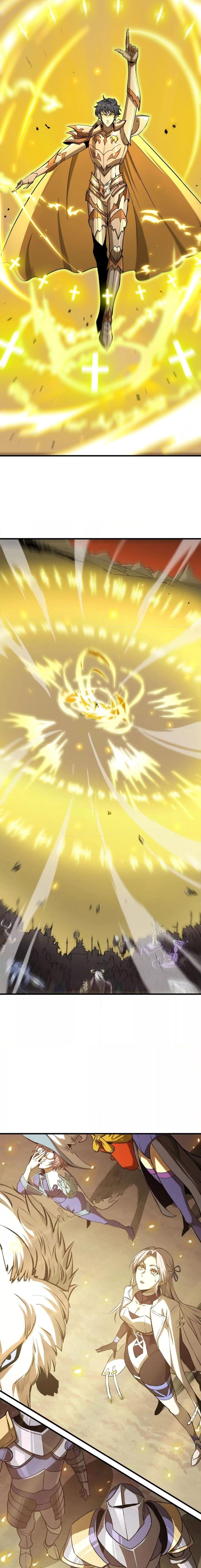 Manga-lc-com อ่านมังงะ อ่านการ์ตูน ออนไลน์ ฟรี SSSlevelSaint ตอนที่ 1 2 3 4 5 6 7 8 9 10 11 12 13 14 ฟรี ไม่มีโฆษณา Manga-lc - อ่าน มังงะ อ่าน การ์ตูน ออนไลน์ อ่านมังงะ ฟรี