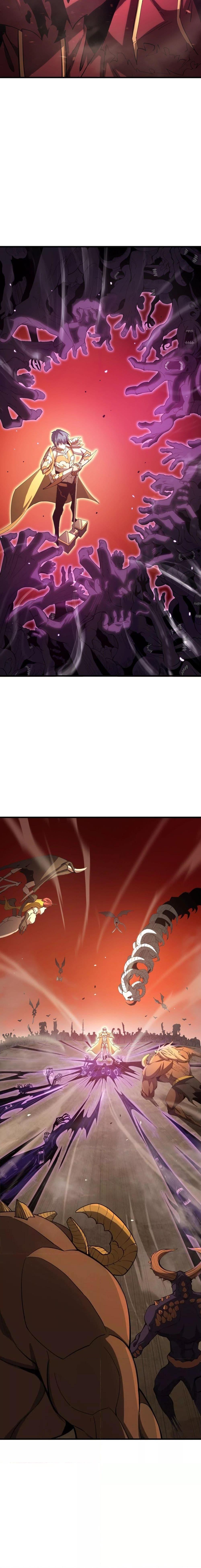 Manga-lc-com อ่านมังงะ อ่านการ์ตูน ออนไลน์ ฟรี SSSlevelSaint ตอนที่ 1 2 3 4 5 6 7 8 9 10 11 12 13 14 ฟรี ไม่มีโฆษณา Manga-lc - อ่าน มังงะ อ่าน การ์ตูน ออนไลน์ อ่านมังงะ ฟรี