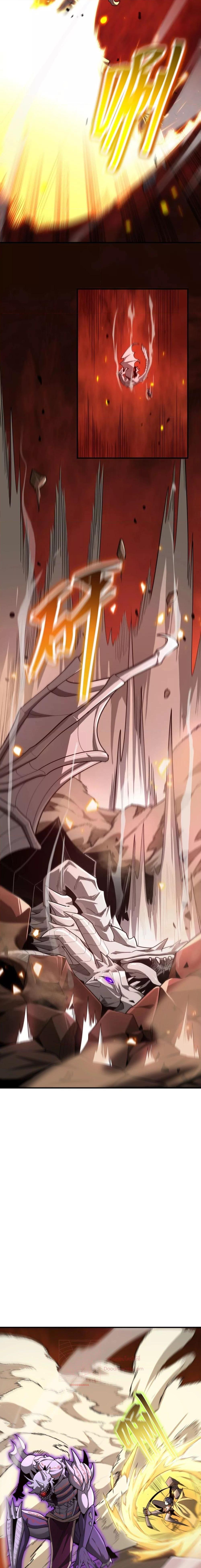 Manga-lc-com อ่านมังงะ อ่านการ์ตูน ออนไลน์ ฟรี SSSlevelSaint ตอนที่ 1 2 3 4 5 6 7 8 9 10 11 12 13 14 ฟรี ไม่มีโฆษณา Manga-lc - อ่าน มังงะ อ่าน การ์ตูน ออนไลน์ อ่านมังงะ ฟรี