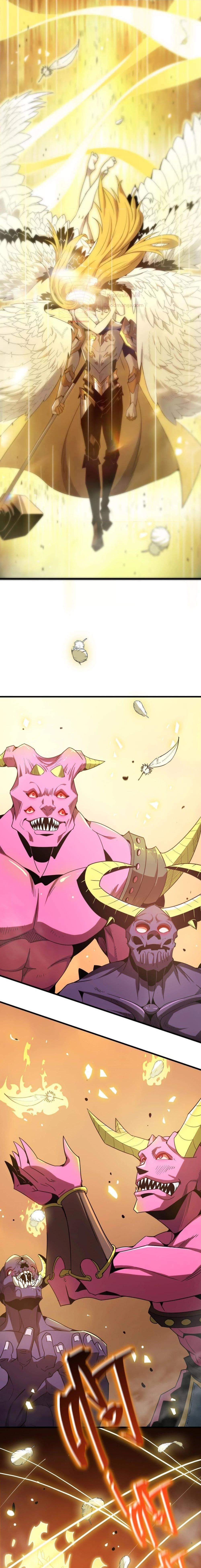 Manga-lc-com อ่านมังงะ อ่านการ์ตูน ออนไลน์ ฟรี SSSlevelSaint ตอนที่ 1 2 3 4 5 6 7 8 9 10 11 12 13 14 ฟรี ไม่มีโฆษณา Manga-lc - อ่าน มังงะ อ่าน การ์ตูน ออนไลน์ อ่านมังงะ ฟรี