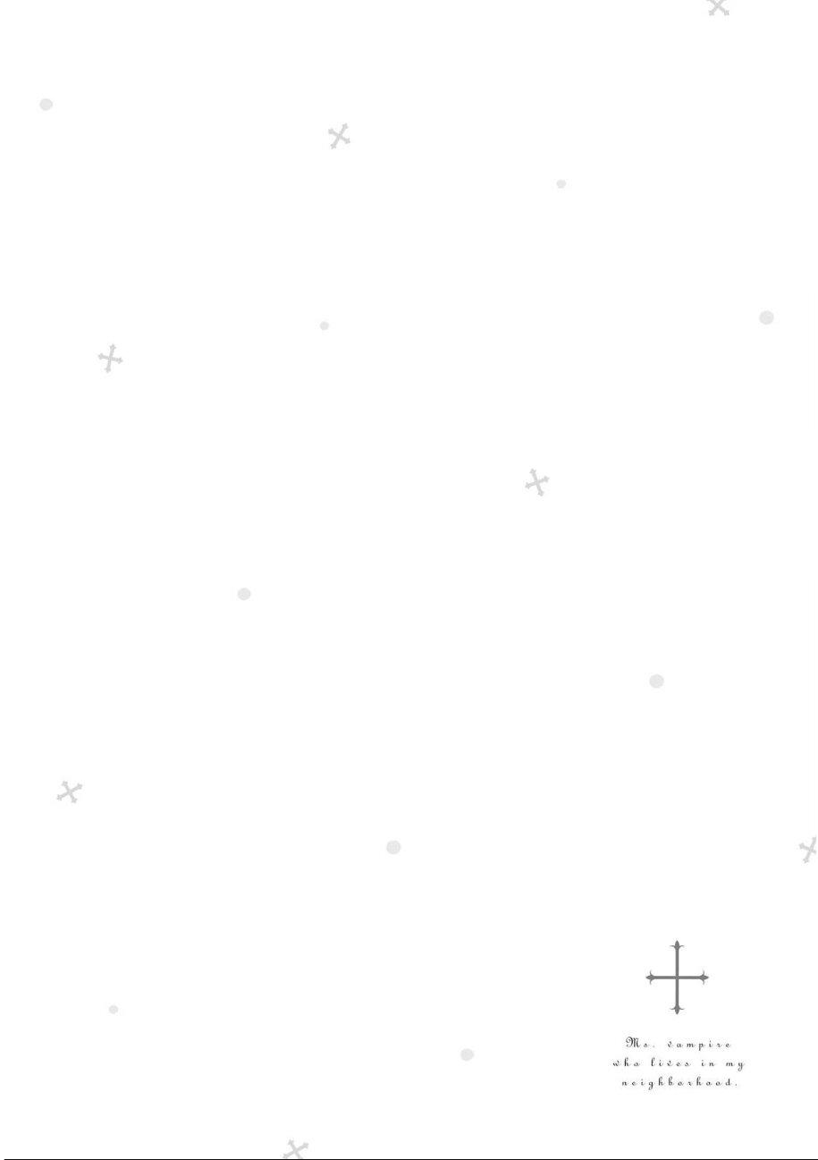 Manga-lc-com อ่านมังงะ อ่านการ์ตูน ออนไลน์ ฟรี Tonari no Kyuuketsuki-san ตอนที่ 1 2 3 4 5 6 7 8 9 10 11 12 13 14 ฟรี ไม่มีโฆษณา Manga-lc - อ่าน มังงะ อ่าน การ์ตูน ออนไลน์ อ่านมังงะ ฟรี