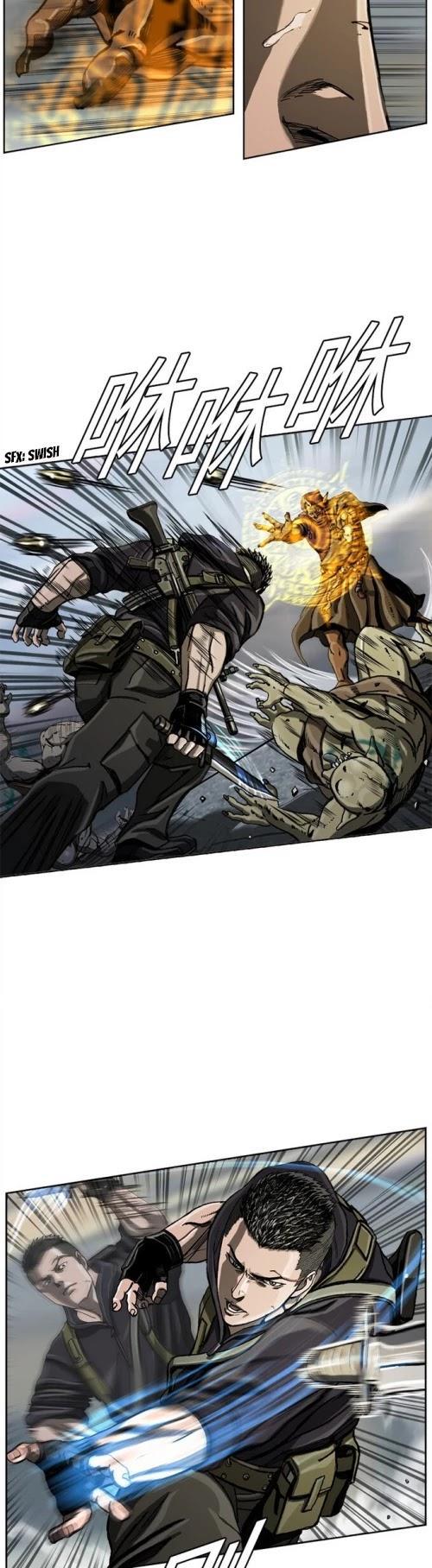 Manga-lc-com อ่านมังงะ อ่านการ์ตูน ออนไลน์ ฟรี The First Hunter ตอนที่ 1 2 3 4 5 6 7 8 9 10 11 12 13 14 ฟรี ไม่มีโฆษณา Manga-lc - อ่าน มังงะ อ่าน การ์ตูน ออนไลน์ อ่านมังงะ ฟรี