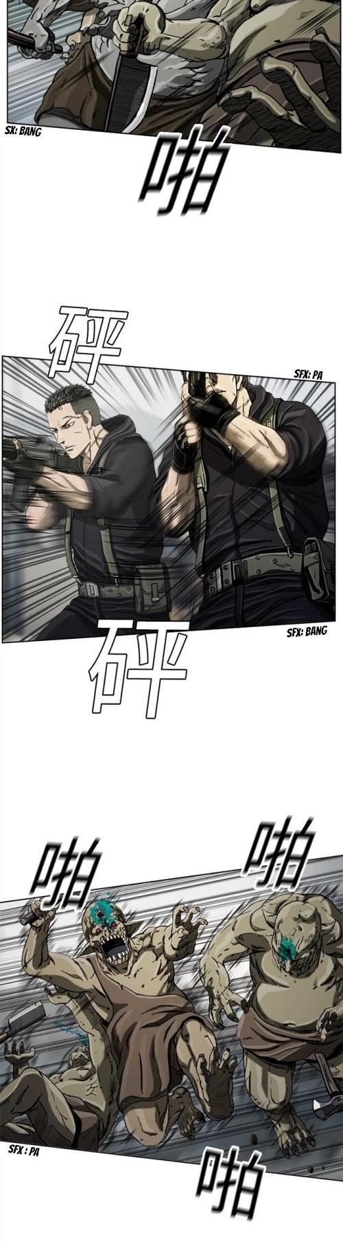 Manga-lc-com อ่านมังงะ อ่านการ์ตูน ออนไลน์ ฟรี The First Hunter ตอนที่ 1 2 3 4 5 6 7 8 9 10 11 12 13 14 ฟรี ไม่มีโฆษณา Manga-lc - อ่าน มังงะ อ่าน การ์ตูน ออนไลน์ อ่านมังงะ ฟรี
