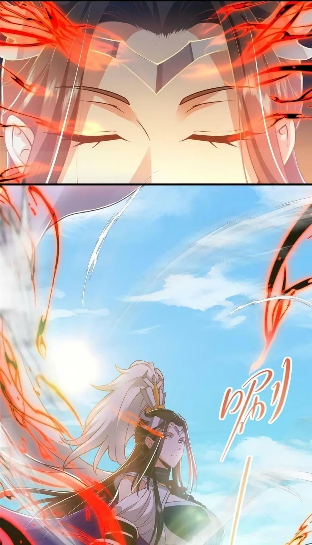 Manga-lc-com อ่านมังงะ อ่านการ์ตูน ออนไลน์ ฟรี KeepALowProf ตอนที่ 1 2 3 4 5 6 7 8 9 10 11 12 13 14 ฟรี ไม่มีโฆษณา Manga-lc - อ่าน มังงะ อ่าน การ์ตูน ออนไลน์ อ่านมังงะ ฟรี