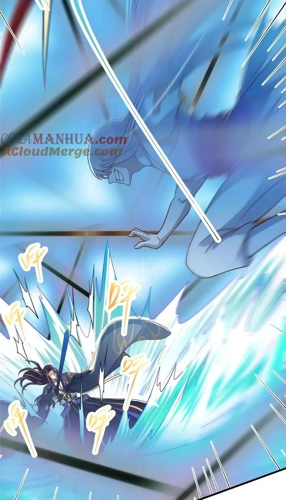 Manga-lc-com อ่านมังงะ อ่านการ์ตูน ออนไลน์ ฟรี KeepALowProf ตอนที่ 1 2 3 4 5 6 7 8 9 10 11 12 13 14 ฟรี ไม่มีโฆษณา Manga-lc - อ่าน มังงะ อ่าน การ์ตูน ออนไลน์ อ่านมังงะ ฟรี