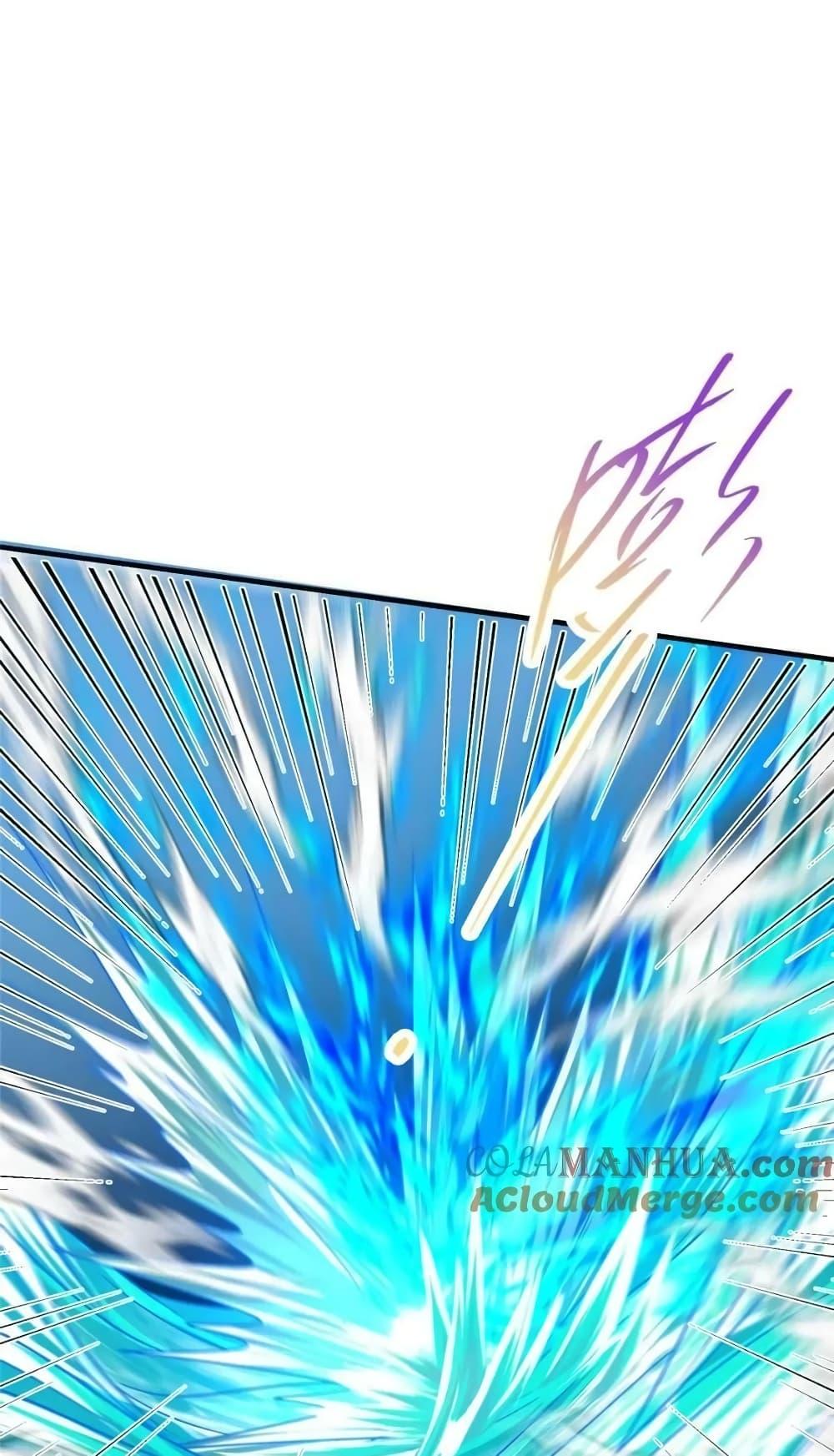 Manga-lc-com อ่านมังงะ อ่านการ์ตูน ออนไลน์ ฟรี KeepALowProf ตอนที่ 1 2 3 4 5 6 7 8 9 10 11 12 13 14 ฟรี ไม่มีโฆษณา Manga-lc - อ่าน มังงะ อ่าน การ์ตูน ออนไลน์ อ่านมังงะ ฟรี