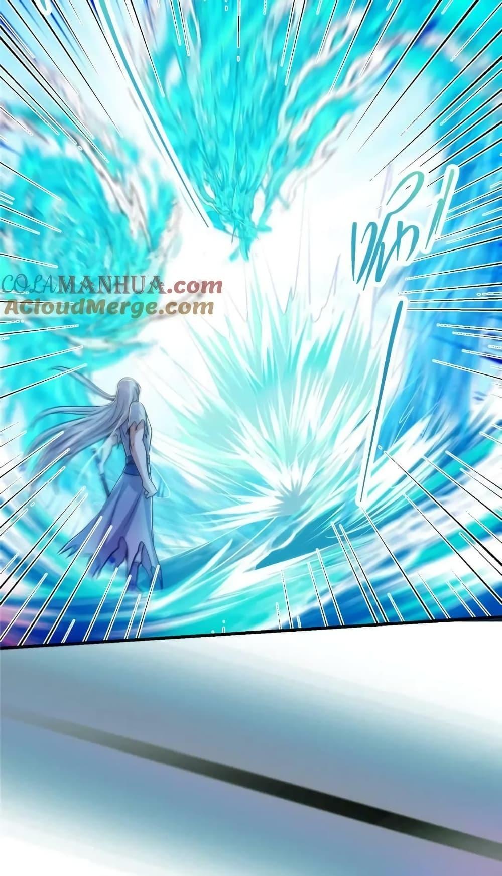 Manga-lc-com อ่านมังงะ อ่านการ์ตูน ออนไลน์ ฟรี KeepALowProf ตอนที่ 1 2 3 4 5 6 7 8 9 10 11 12 13 14 ฟรี ไม่มีโฆษณา Manga-lc - อ่าน มังงะ อ่าน การ์ตูน ออนไลน์ อ่านมังงะ ฟรี