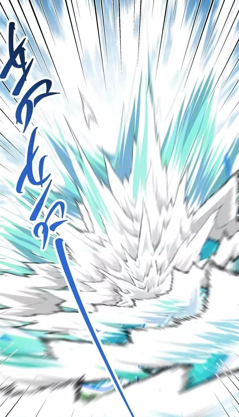 Manga-lc-com อ่านมังงะ อ่านการ์ตูน ออนไลน์ ฟรี KeepALowProf ตอนที่ 1 2 3 4 5 6 7 8 9 10 11 12 13 14 ฟรี ไม่มีโฆษณา Manga-lc - อ่าน มังงะ อ่าน การ์ตูน ออนไลน์ อ่านมังงะ ฟรี