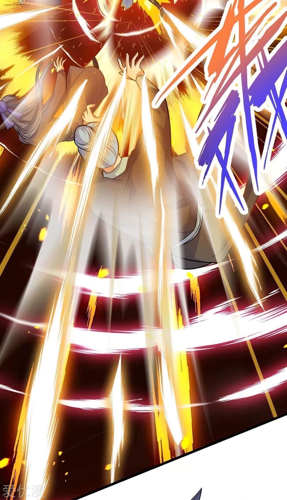 Manga-lc-com อ่านมังงะ อ่านการ์ตูน ออนไลน์ ฟรี Strongest Leveling ตอนที่ 1 2 3 4 5 6 7 8 9 10 11 12 13 14 ฟรี ไม่มีโฆษณา Manga-lc - อ่าน มังงะ อ่าน การ์ตูน ออนไลน์ อ่านมังงะ ฟรี