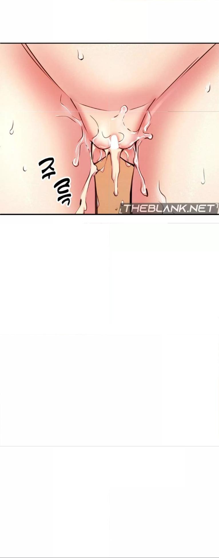Doujin-Lc- อ่าน โดจิน มังฮวา เกาหลี ญี่ปุ่น จีน แปลไทย Driver in the New City ตอนที่ 1 2 3 4 5 6 7 8 9 10 11 12 13 14 ฟรี ไม่มีโฆษณา อ่าน โดจิน Manhwa เกาหลี ญี่ปุ่น จีน เรามีครบ คัดมาให้เน้นๆ โดจิน 18+ รับประกันความฟินโดย  Doujin Lc