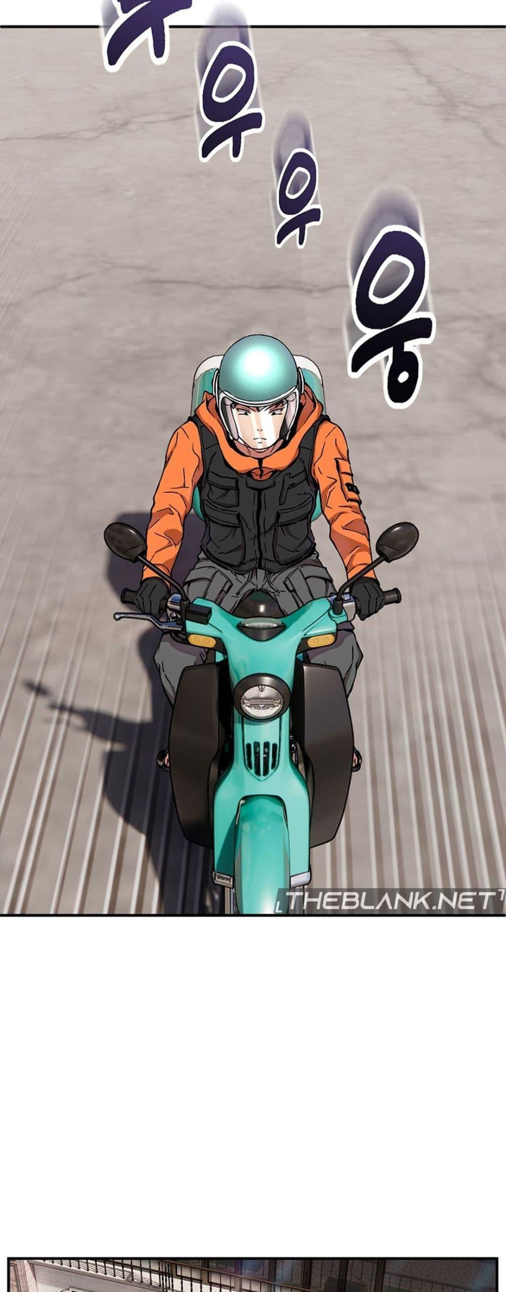 Doujin-Lc- อ่าน โดจิน มังฮวา เกาหลี ญี่ปุ่น จีน แปลไทย Driver in the New City ตอนที่ 1 2 3 4 5 6 7 8 9 10 11 12 13 14 ฟรี ไม่มีโฆษณา อ่าน โดจิน Manhwa เกาหลี ญี่ปุ่น จีน เรามีครบ คัดมาให้เน้นๆ โดจิน 18+ รับประกันความฟินโดย  Doujin Lc