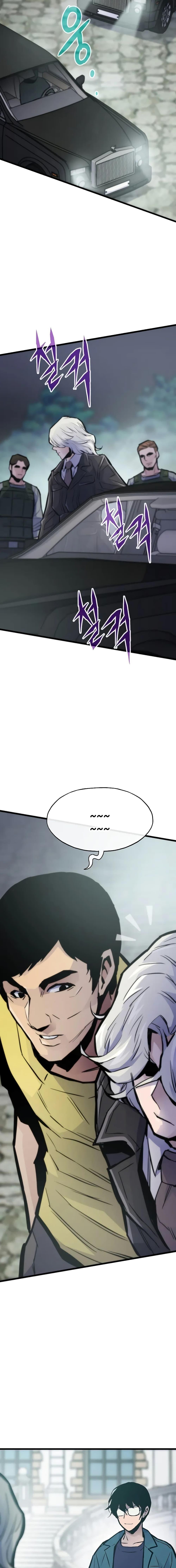 Manga-lc-com อ่านมังงะ อ่านการ์ตูน ออนไลน์ ฟรี Past Life Returner ตอนที่ 1 2 3 4 5 6 7 8 9 10 11 12 13 14 ฟรี ไม่มีโฆษณา Manga-lc - อ่าน มังงะ อ่าน การ์ตูน ออนไลน์ อ่านมังงะ ฟรี