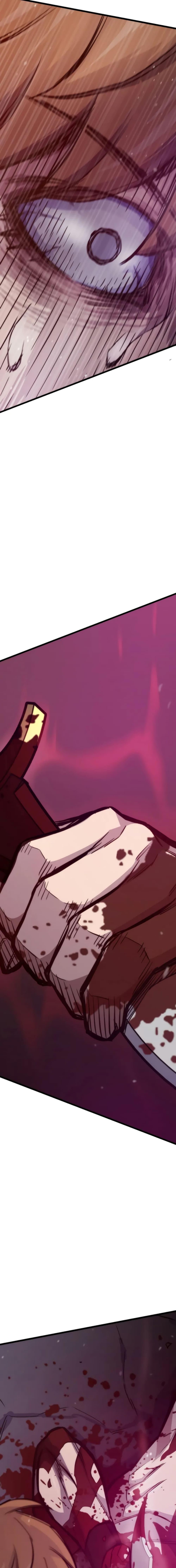 Manga-lc-com อ่านมังงะ อ่านการ์ตูน ออนไลน์ ฟรี Past Life Returner ตอนที่ 1 2 3 4 5 6 7 8 9 10 11 12 13 14 ฟรี ไม่มีโฆษณา Manga-lc - อ่าน มังงะ อ่าน การ์ตูน ออนไลน์ อ่านมังงะ ฟรี