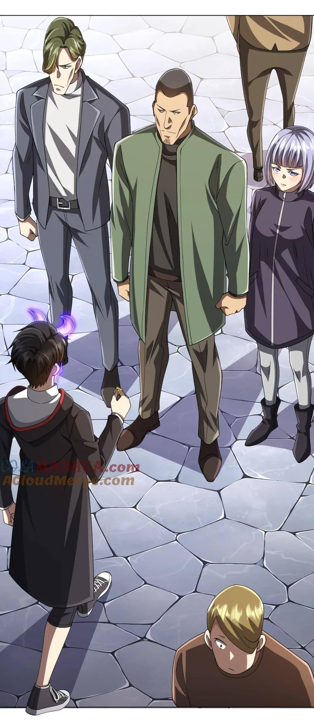 Manga-lc-com อ่านมังงะ อ่านการ์ตูน ออนไลน์ ฟรี Start with Trillions of Coins ตอนที่ 1 2 3 4 5 6 7 8 9 10 11 12 13 14 ฟรี ไม่มีโฆษณา Manga-lc - อ่าน มังงะ อ่าน การ์ตูน ออนไลน์ อ่านมังงะ ฟรี