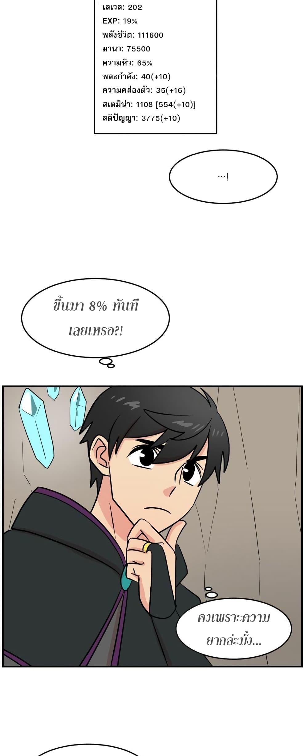 Manga-lc-com อ่านมังงะ อ่านการ์ตูน ออนไลน์ ฟรี Reader ตอนที่ 1 2 3 4 5 6 7 8 9 10 11 12 13 14 ฟรี ไม่มีโฆษณา Manga-lc - อ่าน มังงะ อ่าน การ์ตูน ออนไลน์ อ่านมังงะ ฟรี