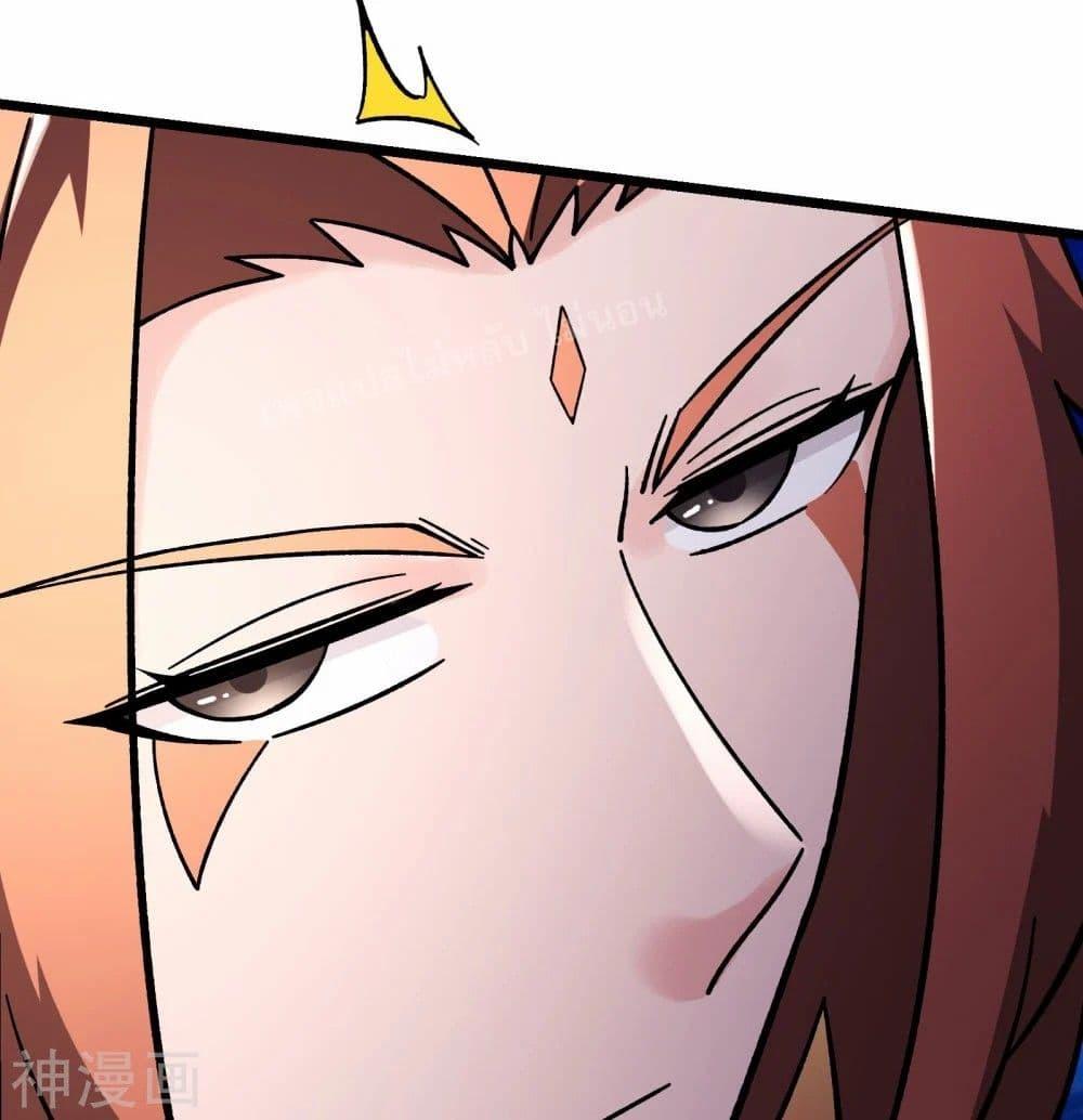 Manga-lc-com อ่านมังงะ อ่านการ์ตูน ออนไลน์ ฟรี My Harem is All Female Students ตอนที่ 1 2 3 4 5 6 7 8 9 10 11 12 13 14 ฟรี ไม่มีโฆษณา Manga-lc - อ่าน มังงะ อ่าน การ์ตูน ออนไลน์ อ่านมังงะ ฟรี