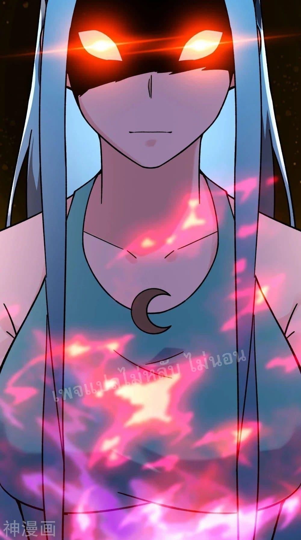Manga-lc-com อ่านมังงะ อ่านการ์ตูน ออนไลน์ ฟรี My Harem is All Female Students ตอนที่ 1 2 3 4 5 6 7 8 9 10 11 12 13 14 ฟรี ไม่มีโฆษณา Manga-lc - อ่าน มังงะ อ่าน การ์ตูน ออนไลน์ อ่านมังงะ ฟรี