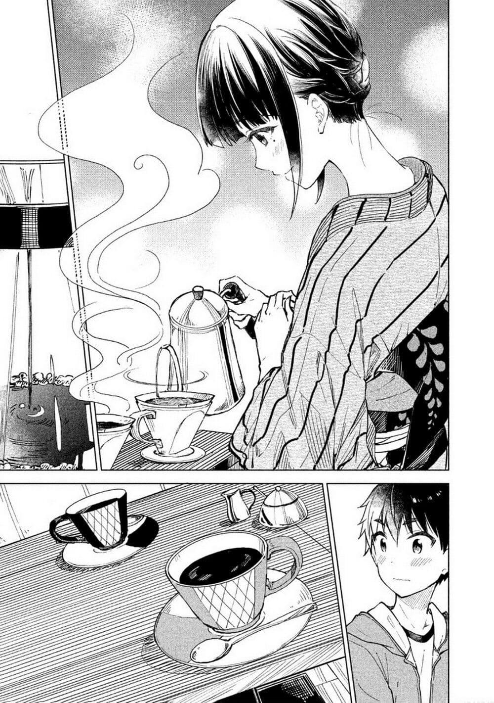 Manga-lc-com อ่านมังงะ อ่านการ์ตูน ออนไลน์ ฟรี Coffee wo Shidzuka ni ตอนที่ 1 2 3 4 5 6 7 8 9 10 11 12 13 14 ฟรี ไม่มีโฆษณา Manga-lc - อ่าน มังงะ อ่าน การ์ตูน ออนไลน์ อ่านมังงะ ฟรี