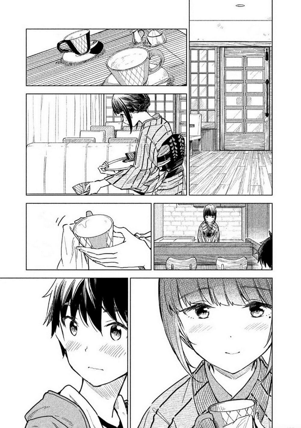 Manga-lc-com อ่านมังงะ อ่านการ์ตูน ออนไลน์ ฟรี Coffee wo Shidzuka ni ตอนที่ 1 2 3 4 5 6 7 8 9 10 11 12 13 14 ฟรี ไม่มีโฆษณา Manga-lc - อ่าน มังงะ อ่าน การ์ตูน ออนไลน์ อ่านมังงะ ฟรี