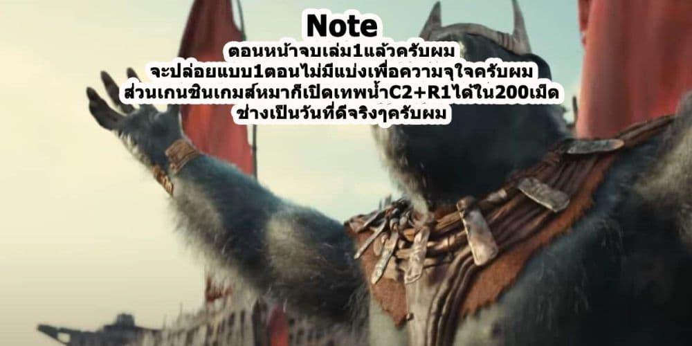 Manga-lc-com อ่านมังงะ อ่านการ์ตูน ออนไลน์ ฟรี Magus of the Library ตอนที่ 1 2 3 4 5 6 7 8 9 10 11 12 13 14 ฟรี ไม่มีโฆษณา Manga-lc - อ่าน มังงะ อ่าน การ์ตูน ออนไลน์ อ่านมังงะ ฟรี