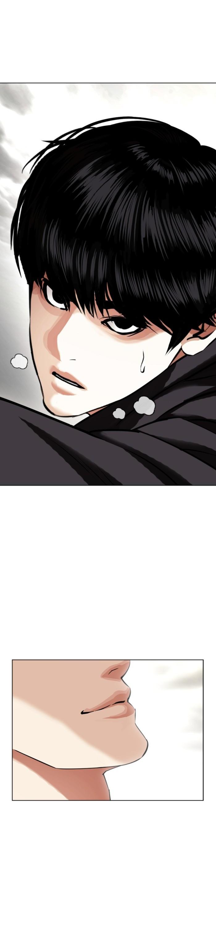 Manga-lc-com อ่านมังงะ อ่านการ์ตูน ออนไลน์ ฟรี Lookism ตอนที่ 1 2 3 4 5 6 7 8 9 10 11 12 13 14 ฟรี ไม่มีโฆษณา Manga-lc - อ่าน มังงะ อ่าน การ์ตูน ออนไลน์ อ่านมังงะ ฟรี