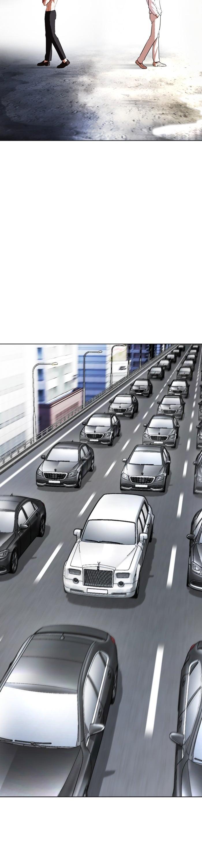 Manga-lc-com อ่านมังงะ อ่านการ์ตูน ออนไลน์ ฟรี Lookism ตอนที่ 1 2 3 4 5 6 7 8 9 10 11 12 13 14 ฟรี ไม่มีโฆษณา Manga-lc - อ่าน มังงะ อ่าน การ์ตูน ออนไลน์ อ่านมังงะ ฟรี