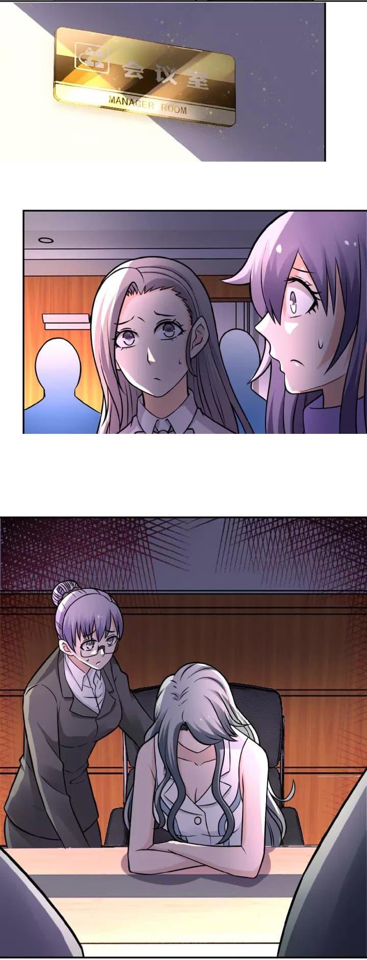 Manga-lc-com อ่านมังงะ อ่านการ์ตูน ออนไลน์ ฟรี Apocalyptic Super System ตอนที่ 1 2 3 4 5 6 7 8 9 10 11 12 13 14 ฟรี ไม่มีโฆษณา Manga-lc - อ่าน มังงะ อ่าน การ์ตูน ออนไลน์ อ่านมังงะ ฟรี