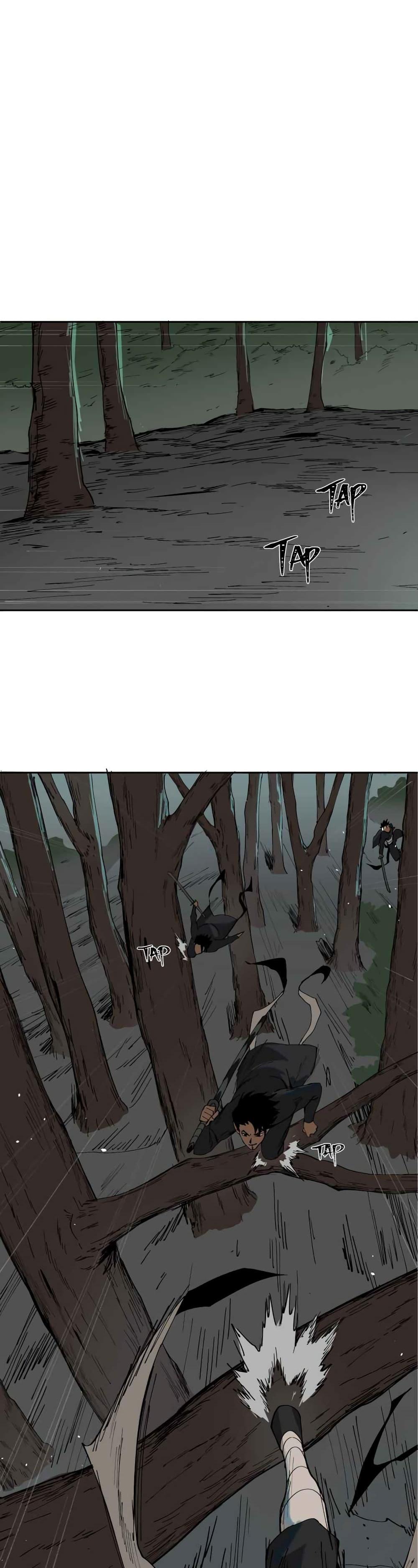 Manga-lc-com อ่านมังงะ อ่านการ์ตูน ออนไลน์ ฟรี BlackSun ตอนที่ 1 2 3 4 5 6 7 8 9 10 11 12 13 14 ฟรี ไม่มีโฆษณา Manga-lc - อ่าน มังงะ อ่าน การ์ตูน ออนไลน์ อ่านมังงะ ฟรี