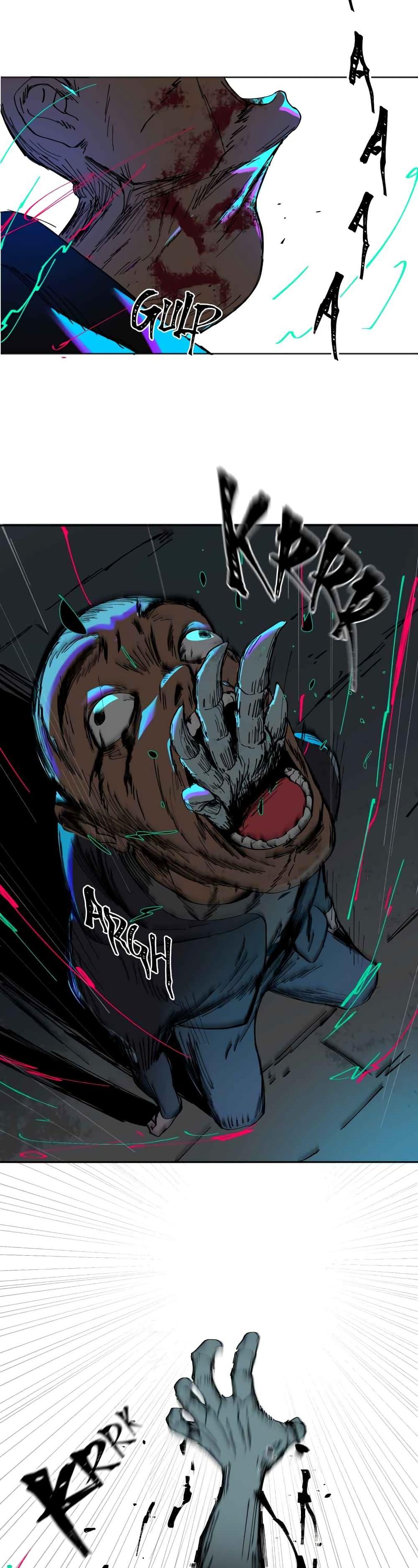 Manga-lc-com อ่านมังงะ อ่านการ์ตูน ออนไลน์ ฟรี BlackSun ตอนที่ 1 2 3 4 5 6 7 8 9 10 11 12 13 14 ฟรี ไม่มีโฆษณา Manga-lc - อ่าน มังงะ อ่าน การ์ตูน ออนไลน์ อ่านมังงะ ฟรี