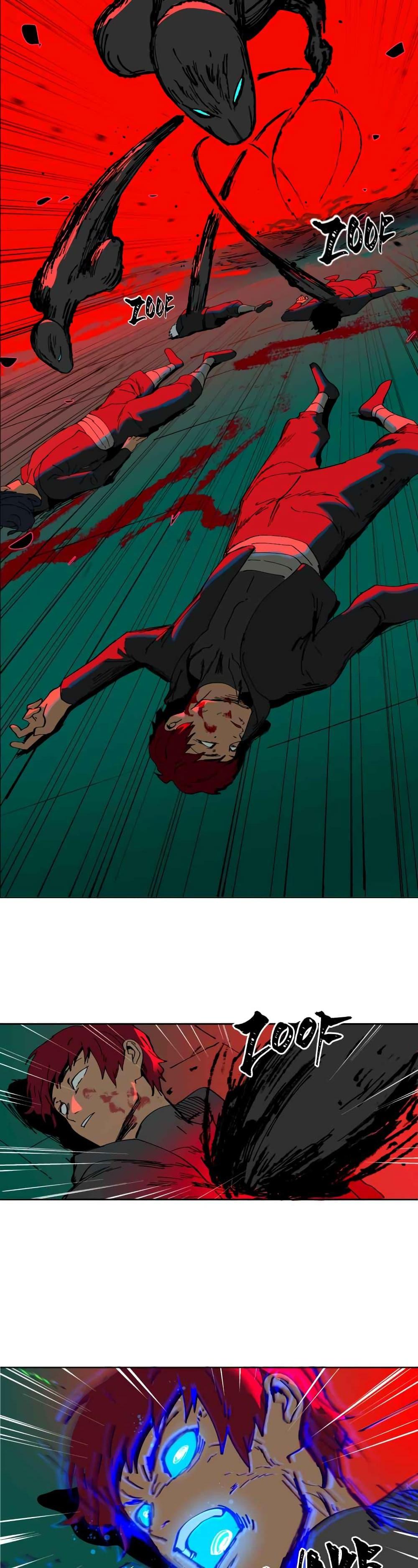 Manga-lc-com อ่านมังงะ อ่านการ์ตูน ออนไลน์ ฟรี BlackSun ตอนที่ 1 2 3 4 5 6 7 8 9 10 11 12 13 14 ฟรี ไม่มีโฆษณา Manga-lc - อ่าน มังงะ อ่าน การ์ตูน ออนไลน์ อ่านมังงะ ฟรี