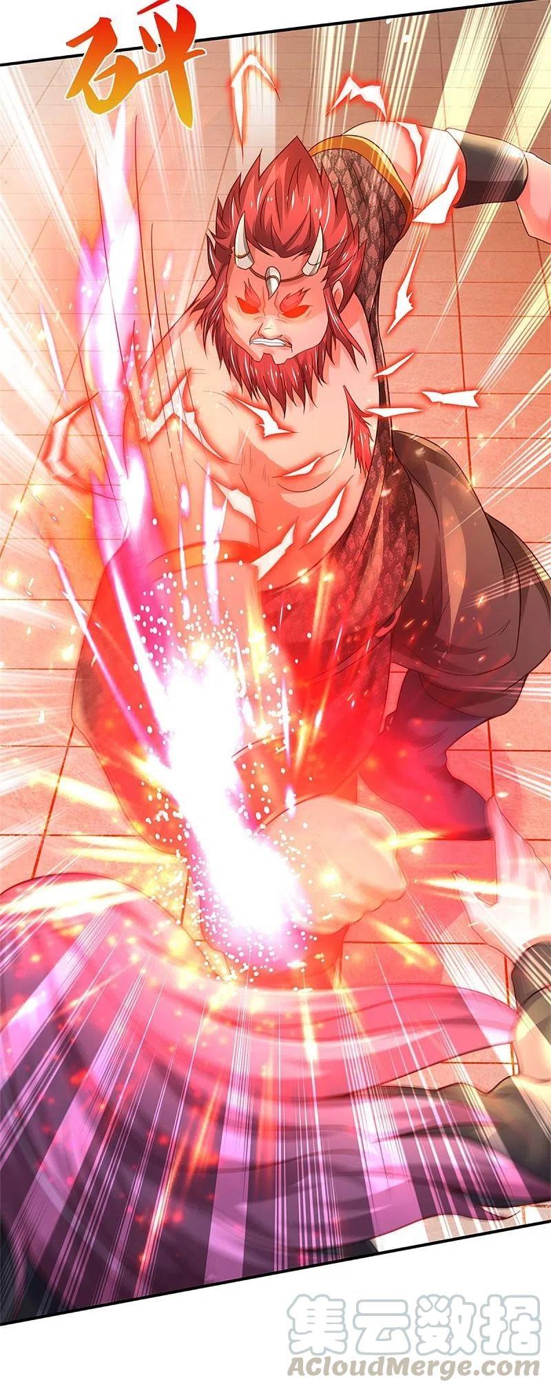 Manga-lc-com อ่านมังงะ อ่านการ์ตูน ออนไลน์ ฟรี I’m the Great Immortal ตอนที่ 1 2 3 4 5 6 7 8 9 10 11 12 13 14 ฟรี ไม่มีโฆษณา Manga-lc - อ่าน มังงะ อ่าน การ์ตูน ออนไลน์ อ่านมังงะ ฟรี