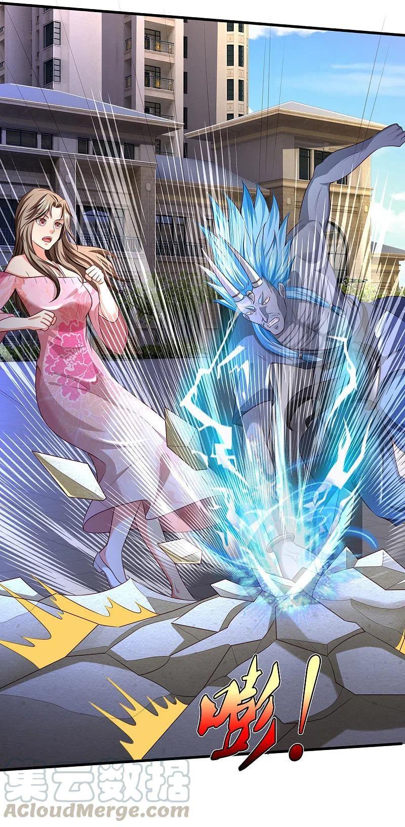 Manga-lc-com อ่านมังงะ อ่านการ์ตูน ออนไลน์ ฟรี I’m the Great Immortal ตอนที่ 1 2 3 4 5 6 7 8 9 10 11 12 13 14 ฟรี ไม่มีโฆษณา Manga-lc - อ่าน มังงะ อ่าน การ์ตูน ออนไลน์ อ่านมังงะ ฟรี