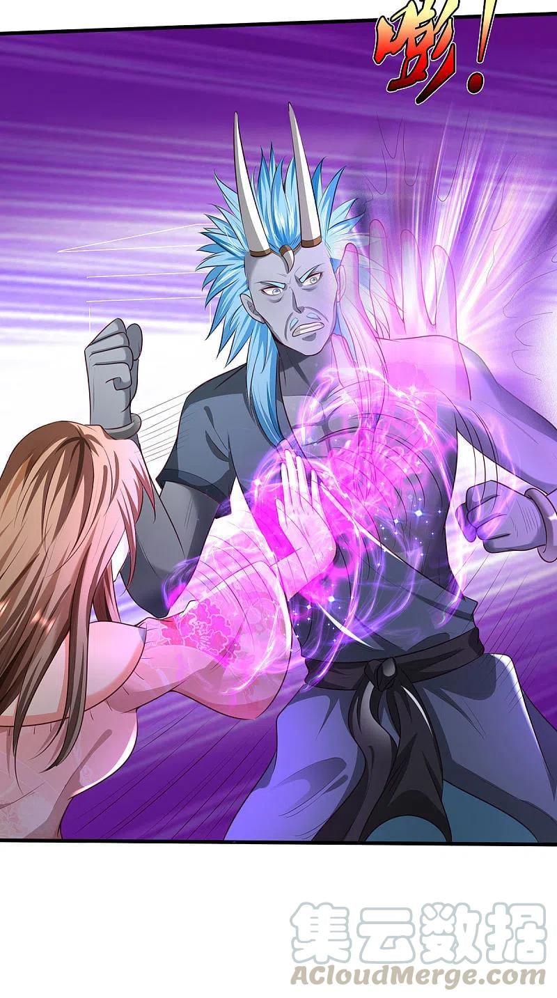 Manga-lc-com อ่านมังงะ อ่านการ์ตูน ออนไลน์ ฟรี I’m the Great Immortal ตอนที่ 1 2 3 4 5 6 7 8 9 10 11 12 13 14 ฟรี ไม่มีโฆษณา Manga-lc - อ่าน มังงะ อ่าน การ์ตูน ออนไลน์ อ่านมังงะ ฟรี