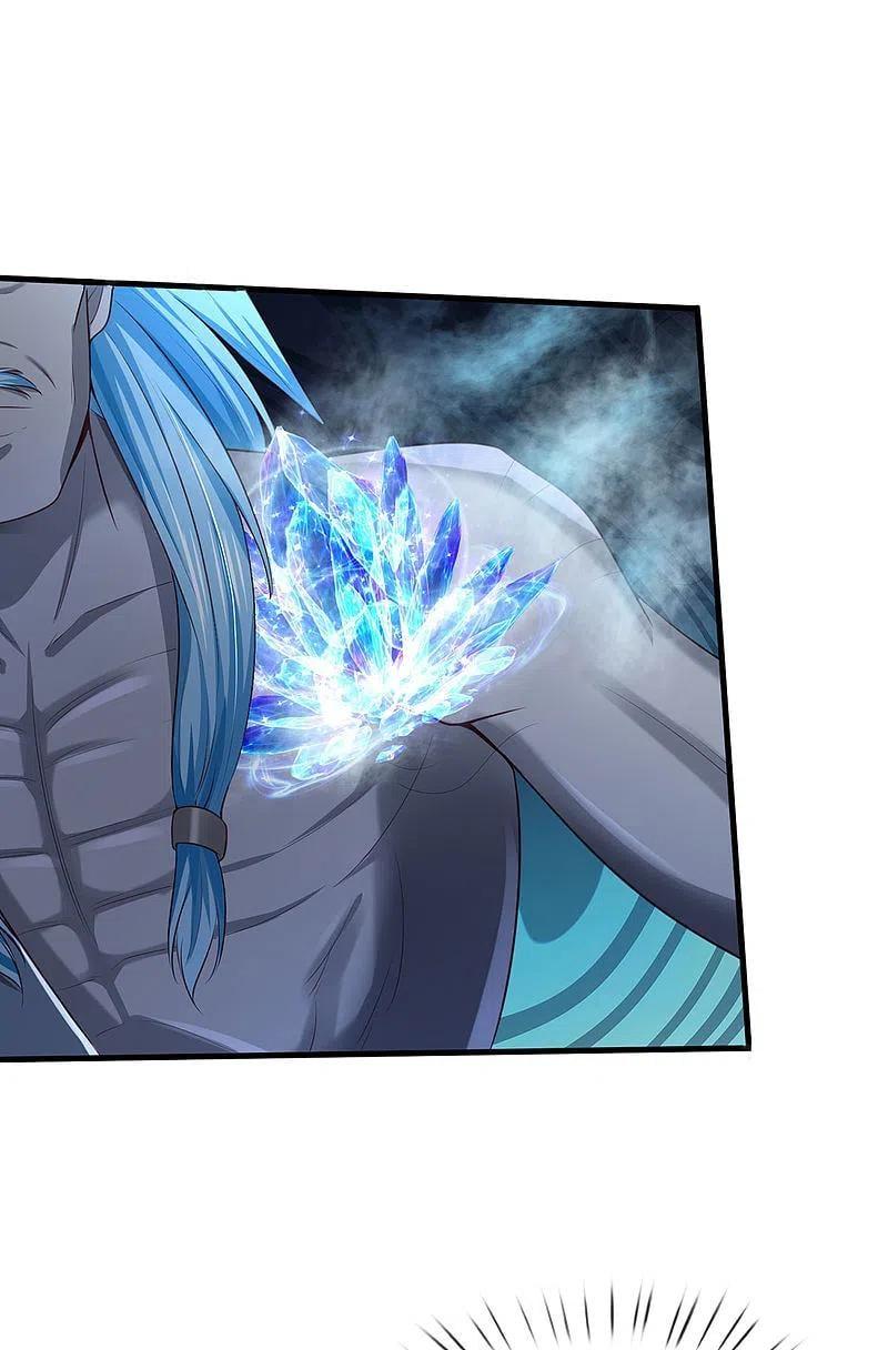 Manga-lc-com อ่านมังงะ อ่านการ์ตูน ออนไลน์ ฟรี I’m the Great Immortal ตอนที่ 1 2 3 4 5 6 7 8 9 10 11 12 13 14 ฟรี ไม่มีโฆษณา Manga-lc - อ่าน มังงะ อ่าน การ์ตูน ออนไลน์ อ่านมังงะ ฟรี