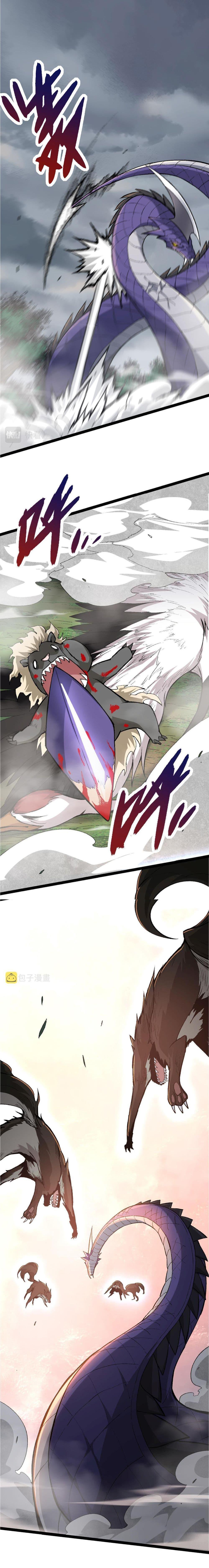 Manga-lc-com อ่านมังงะ อ่านการ์ตูน ออนไลน์ ฟรี Evolution from the Big Tree ตอนที่ 1 2 3 4 5 6 7 8 9 10 11 12 13 14 ฟรี ไม่มีโฆษณา Manga-lc - อ่าน มังงะ อ่าน การ์ตูน ออนไลน์ อ่านมังงะ ฟรี