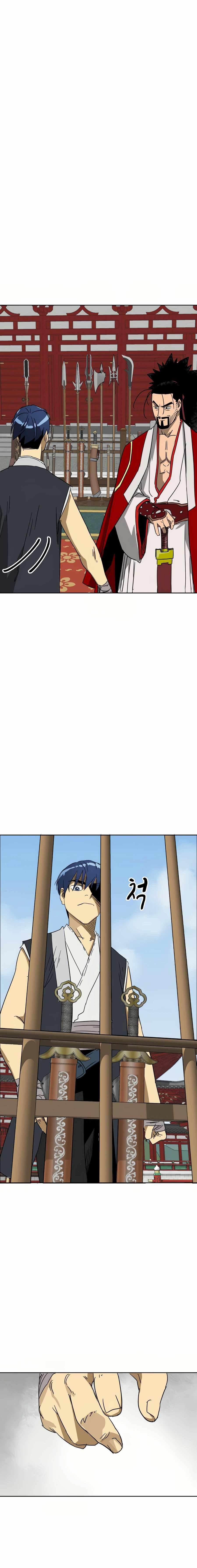 Manga-lc-com อ่านมังงะ อ่านการ์ตูน ออนไลน์ ฟรี Infinite Level up in Murim ตอนที่ 1 2 3 4 5 6 7 8 9 10 11 12 13 14 ฟรี ไม่มีโฆษณา Manga-lc - อ่าน มังงะ อ่าน การ์ตูน ออนไลน์ อ่านมังงะ ฟรี