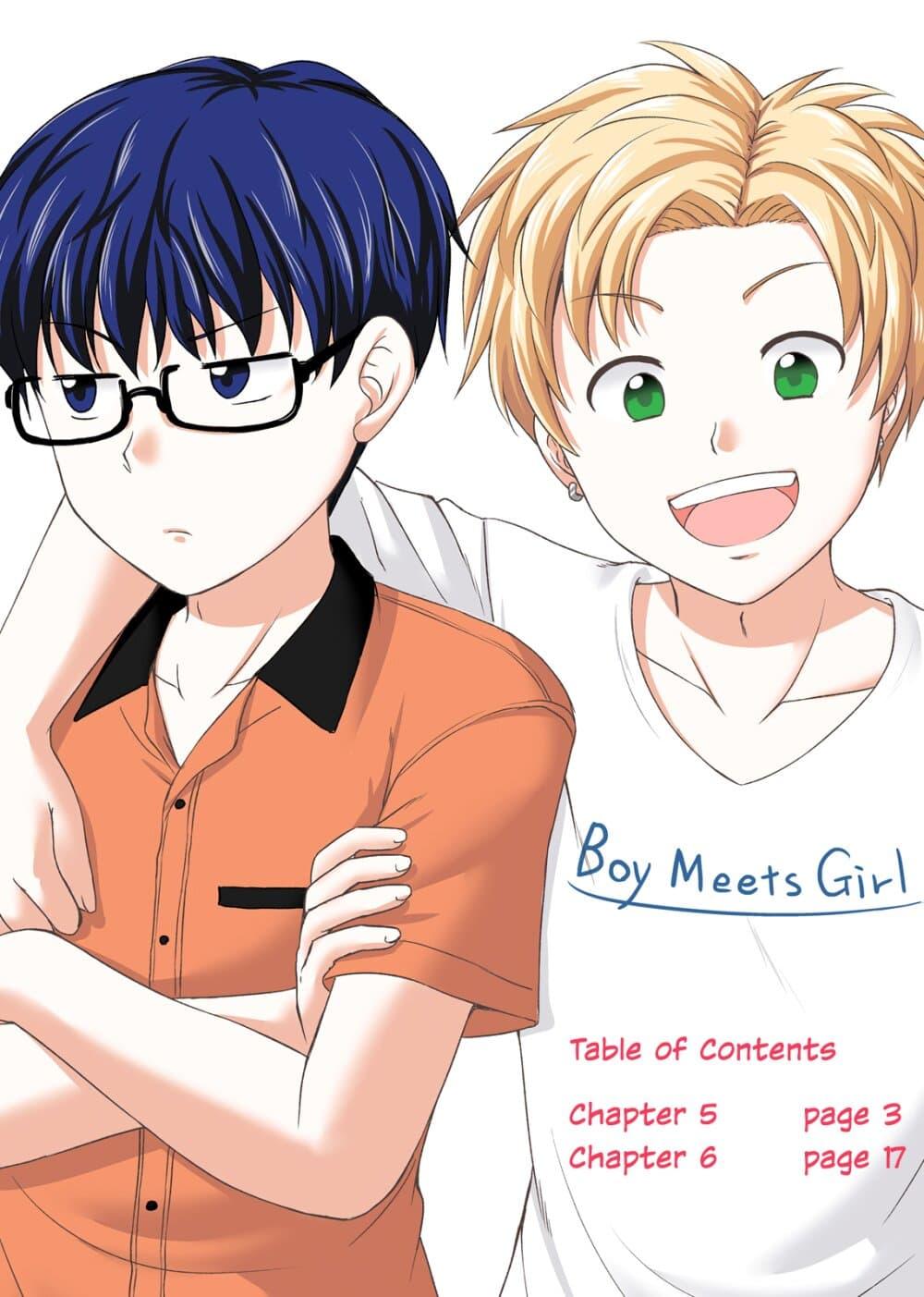 Manga-lc-com อ่านมังงะ อ่านการ์ตูน ออนไลน์ ฟรี Otoko Tomodachi Girl ตอนที่ 1 2 3 4 5 6 7 8 9 10 11 12 13 14 ฟรี ไม่มีโฆษณา Manga-lc - อ่าน มังงะ อ่าน การ์ตูน ออนไลน์ อ่านมังงะ ฟรี