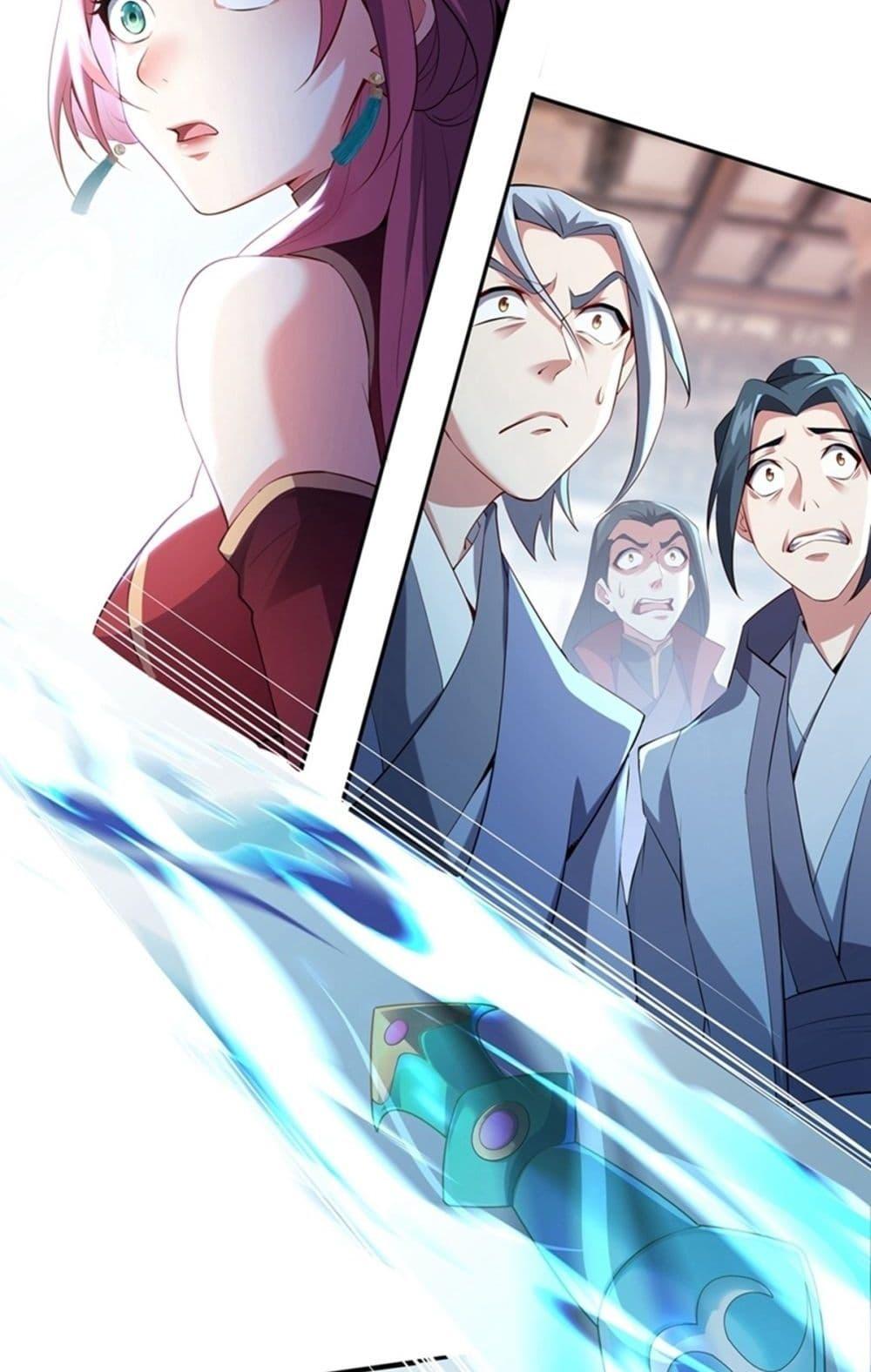 Manga-lc-com อ่านมังงะ อ่านการ์ตูน ออนไลน์ ฟรี DestinyDivine ตอนที่ 1 2 3 4 5 6 7 8 9 10 11 12 13 14 ฟรี ไม่มีโฆษณา Manga-lc - อ่าน มังงะ อ่าน การ์ตูน ออนไลน์ อ่านมังงะ ฟรี