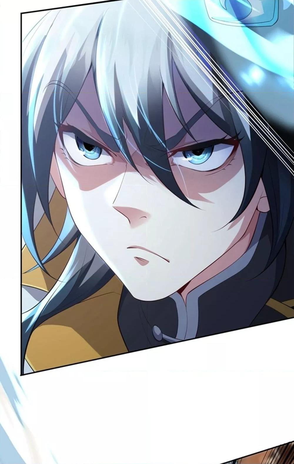 Manga-lc-com อ่านมังงะ อ่านการ์ตูน ออนไลน์ ฟรี DestinyDivine ตอนที่ 1 2 3 4 5 6 7 8 9 10 11 12 13 14 ฟรี ไม่มีโฆษณา Manga-lc - อ่าน มังงะ อ่าน การ์ตูน ออนไลน์ อ่านมังงะ ฟรี