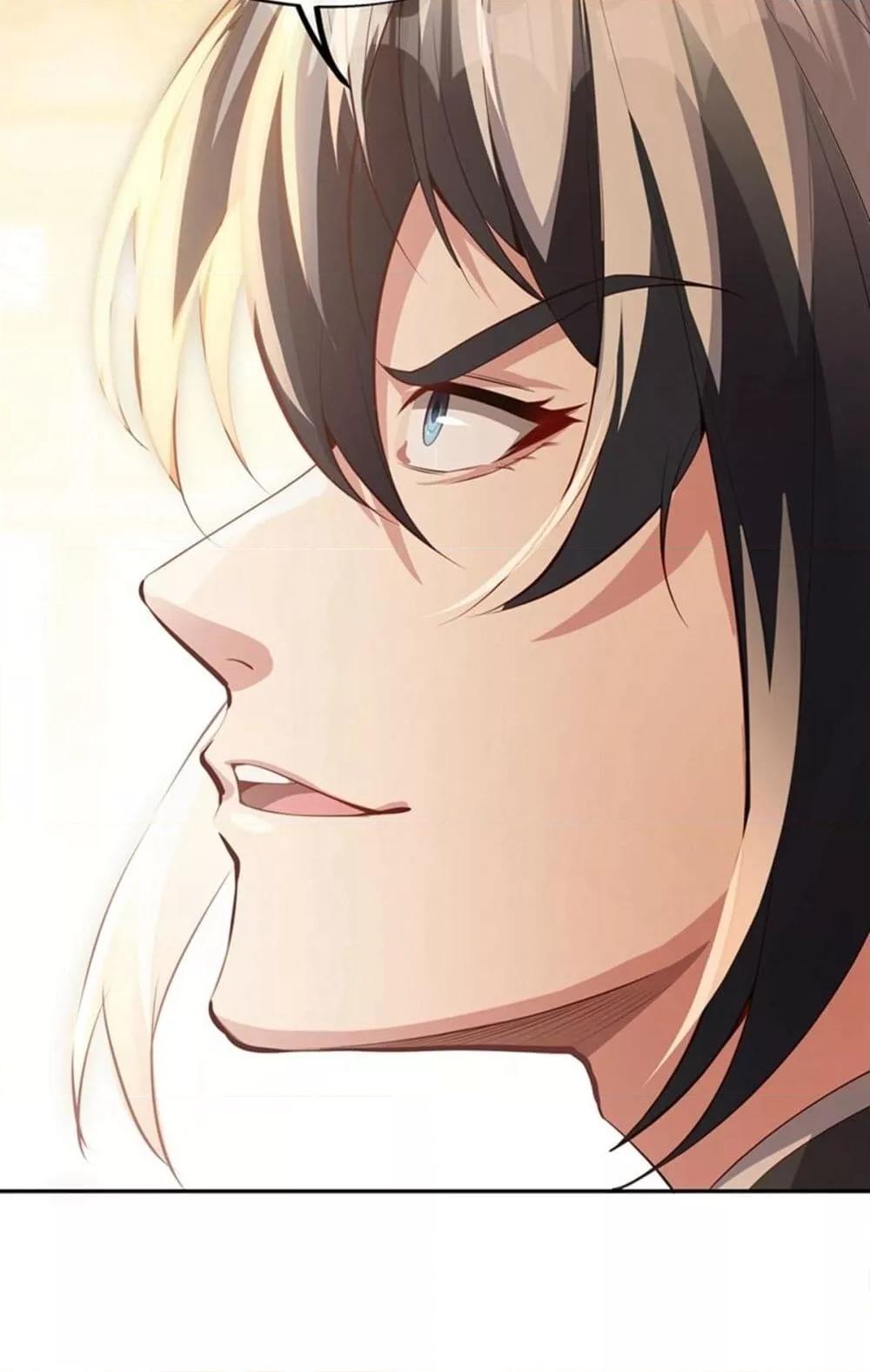 Manga-lc-com อ่านมังงะ อ่านการ์ตูน ออนไลน์ ฟรี DestinyDivine ตอนที่ 1 2 3 4 5 6 7 8 9 10 11 12 13 14 ฟรี ไม่มีโฆษณา Manga-lc - อ่าน มังงะ อ่าน การ์ตูน ออนไลน์ อ่านมังงะ ฟรี