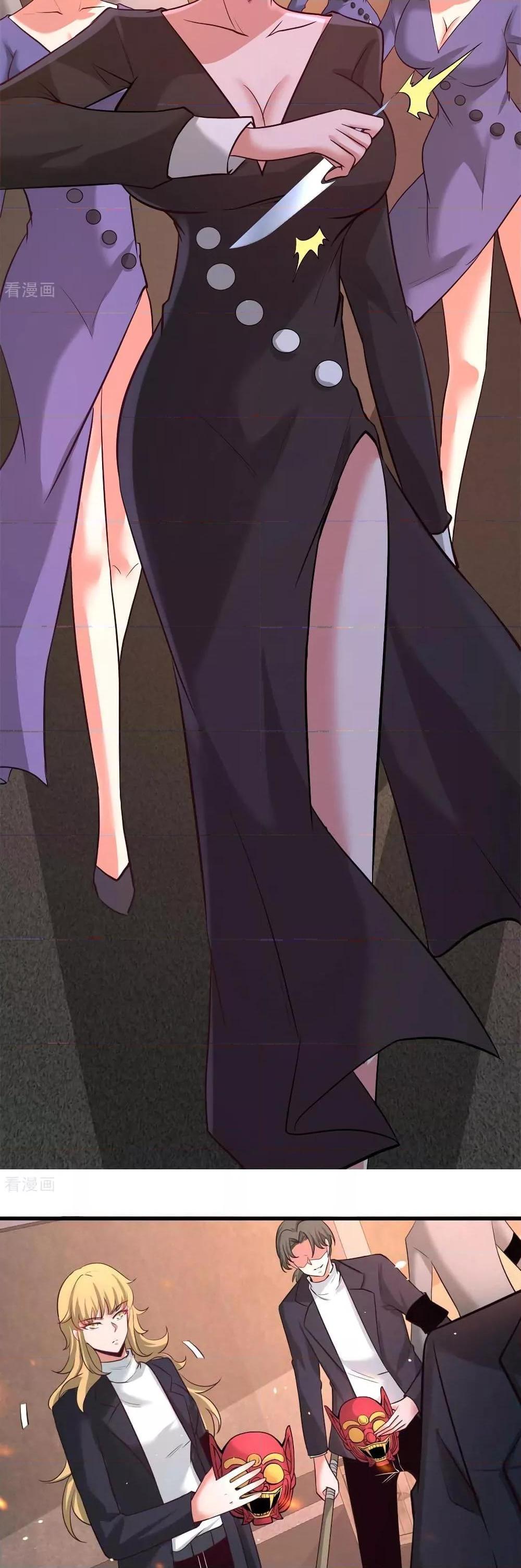 Manga-lc-com อ่านมังงะ อ่านการ์ตูน ออนไลน์ ฟรี DragonKingHal ตอนที่ 1 2 3 4 5 6 7 8 9 10 11 12 13 14 ฟรี ไม่มีโฆษณา Manga-lc - อ่าน มังงะ อ่าน การ์ตูน ออนไลน์ อ่านมังงะ ฟรี